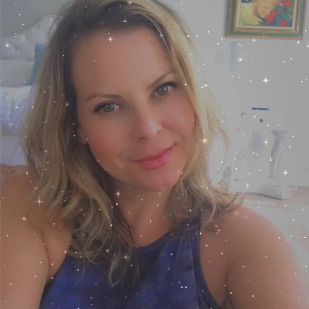 Meet your Posher, Nichole